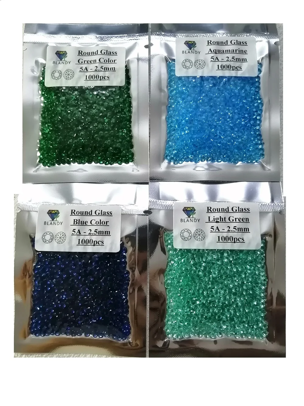 yZ[z1000 s[X/bg 1.0 ? 5.0 ~[gEhJbgԁAA΁AV[u[KX΃[XANA}΃WG[p