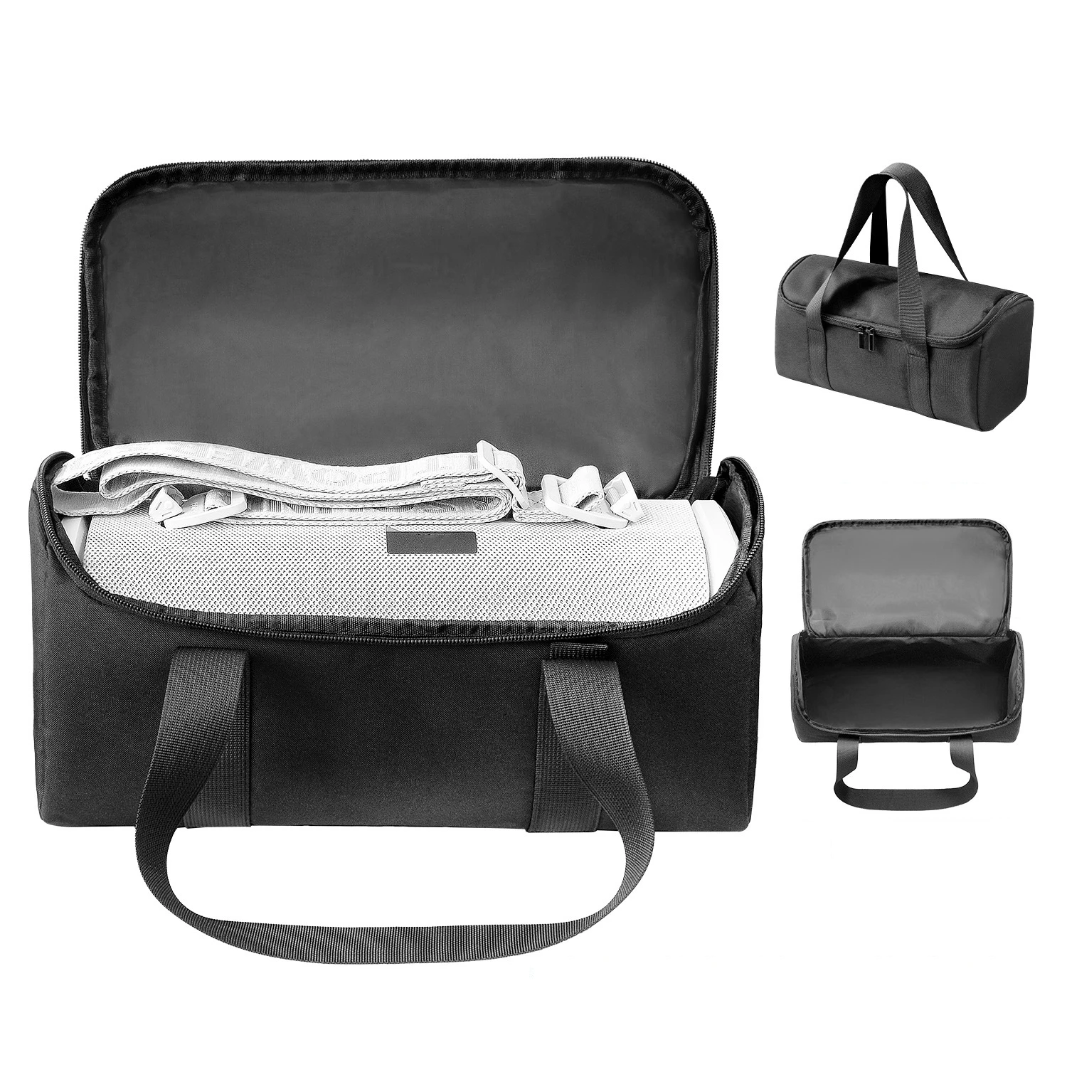 Adecuado para bolsa de almacenamiento de altavoz ULT FIELD 5 SRS-ULT50