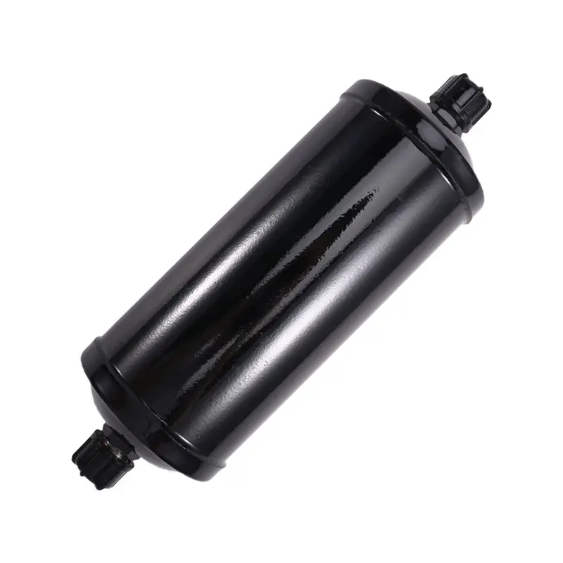 66-8471 14-00326-03…