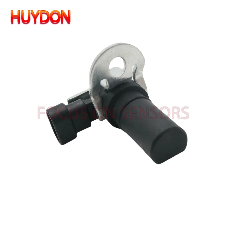 Capteur de Position de vilebrequin 5011855AA, pièces de rechange pour Dodge Ram 2500 3500 1998 1999 2000 2001 5,9l