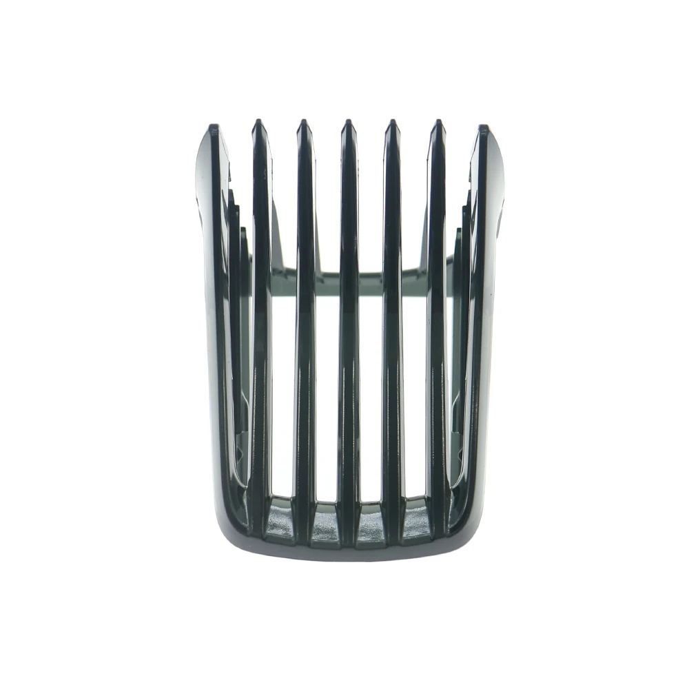 Hair Clipper For Philips HC3400 HC3410 HC3420 HC3422 HC3426 HC5410 HC5440 HC5442 HC5446 HC5447 HC5450 HC7452 Attachment Comb image 4
