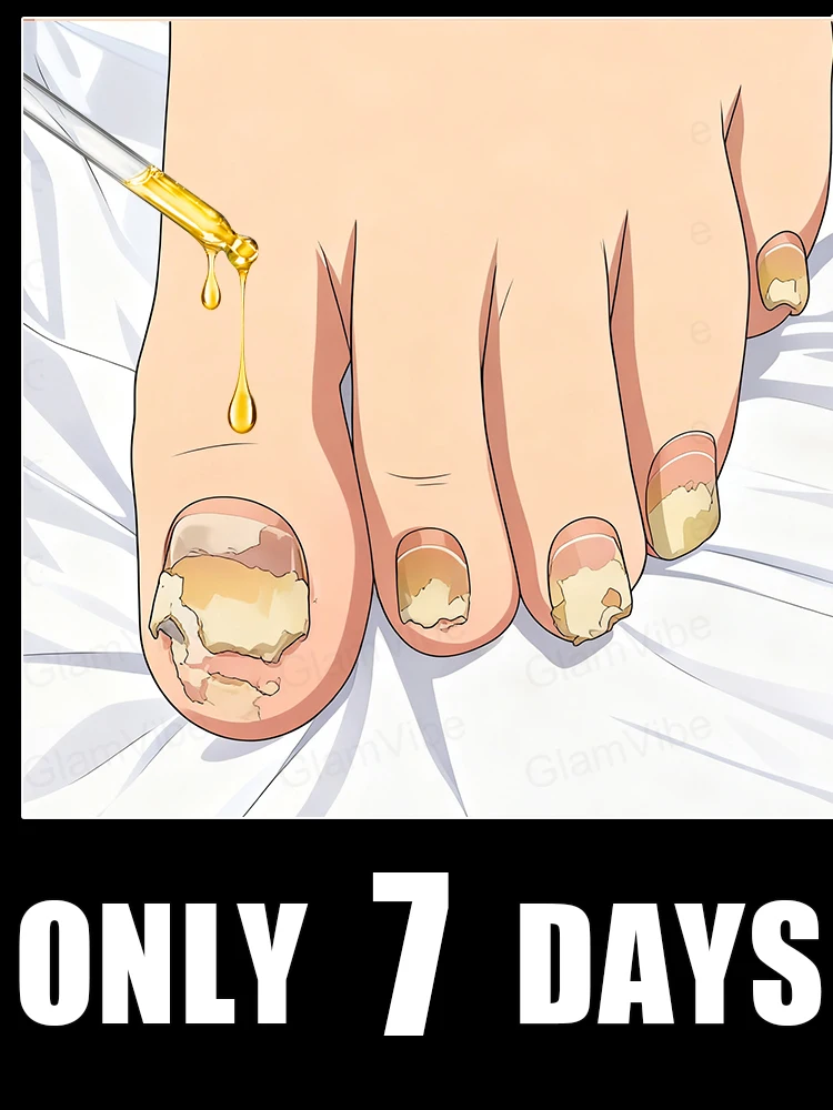 

2025 Hot Sale Cleaning Nail Brush Tools Plastic Dust Cleaner Brushes Nail Art Manicureed tool