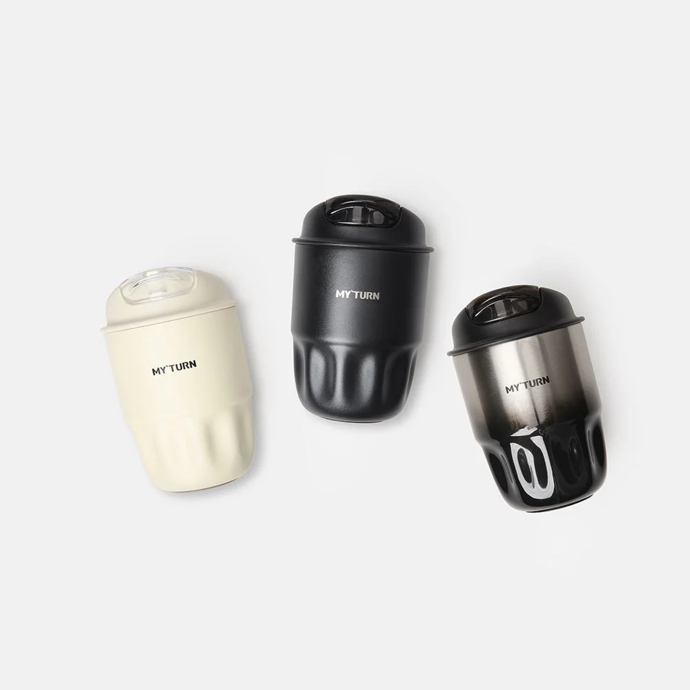 

Outdoor cup tumbler 316 stainless steel travel cup thermos cup