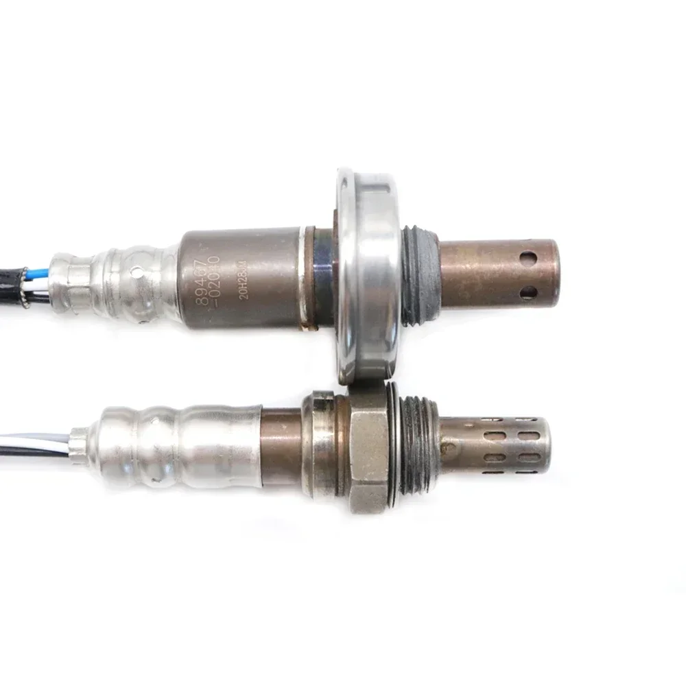 

234-9056 234-4623 Upstream Downstream Air Fuel Ratio Lambda Oxygen Sensor for Toyota Prius Scion xD L4 1.5L 1.8L 2004-2009
