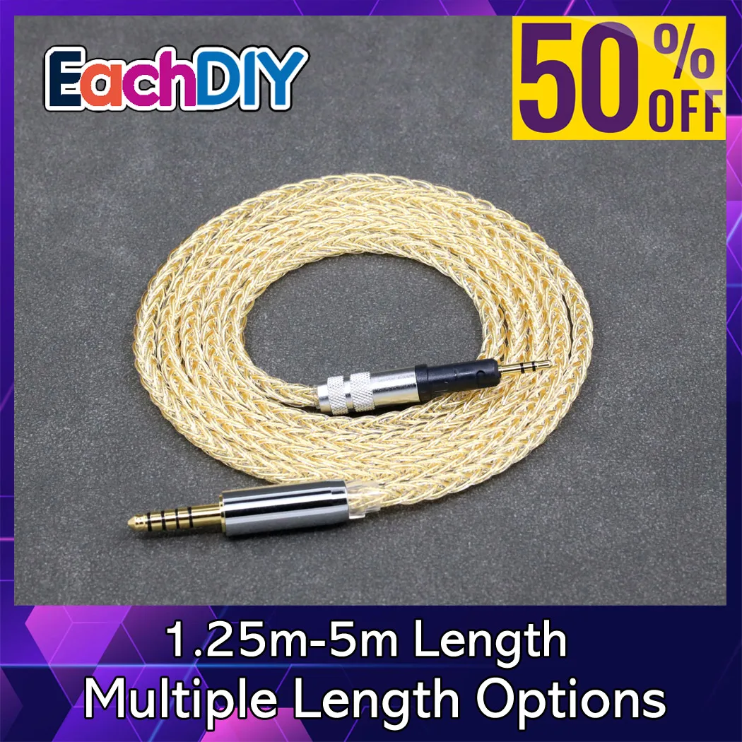 8 Core 99% 7N Pure …