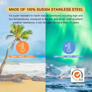 9 Hauptverkaufsbogenschießen -Kit - №7