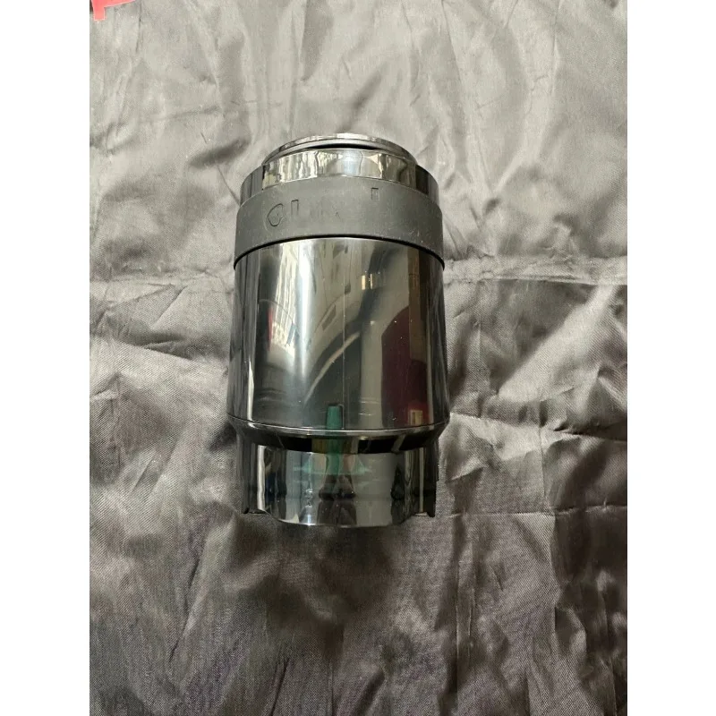Suitable for Yuruijia Vacuum Cleaner Washing Machine FC9 FC9Pro Water Box Water Tank Components