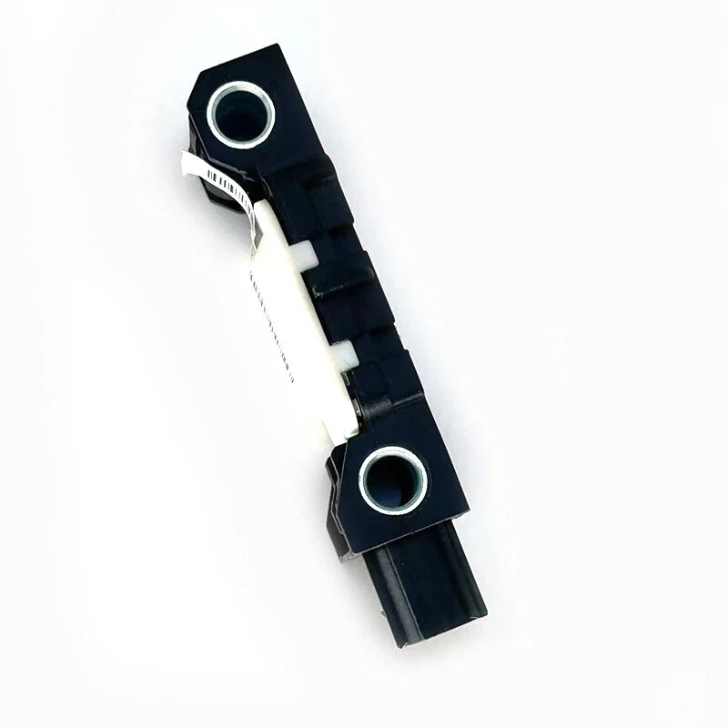 Sensor de impacto delantero para Hyundai Tucson Kia Sportage 2005-2010 95930-2E000