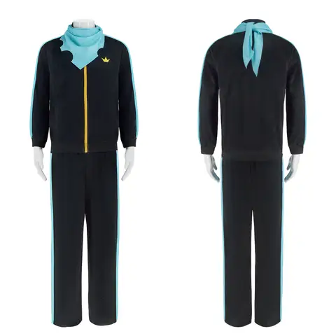 6 best sales यातो - №3