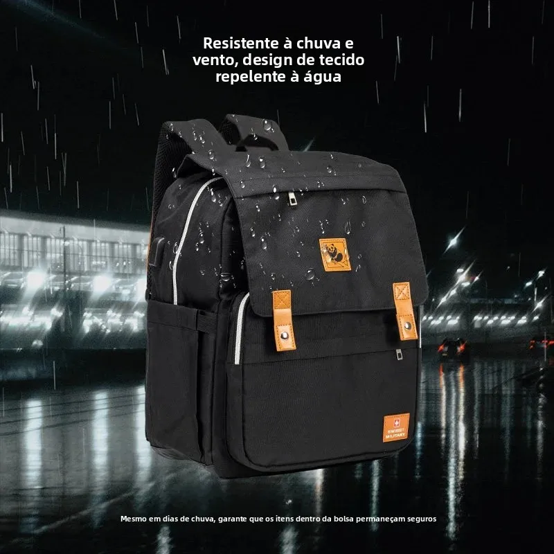 bolsa-de-maternidad-de-gran-capacidad-de-grado-militar-mochila-para-viajes-y-transporte-de-ninos-tres-estilos-disponibles