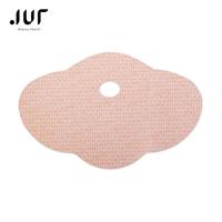 10Pcs/lot Wonder Slimming Patch Belly Abdomen Weight Loss Fat burning Slim Patch Cream Navel Stick Efficacy Strong