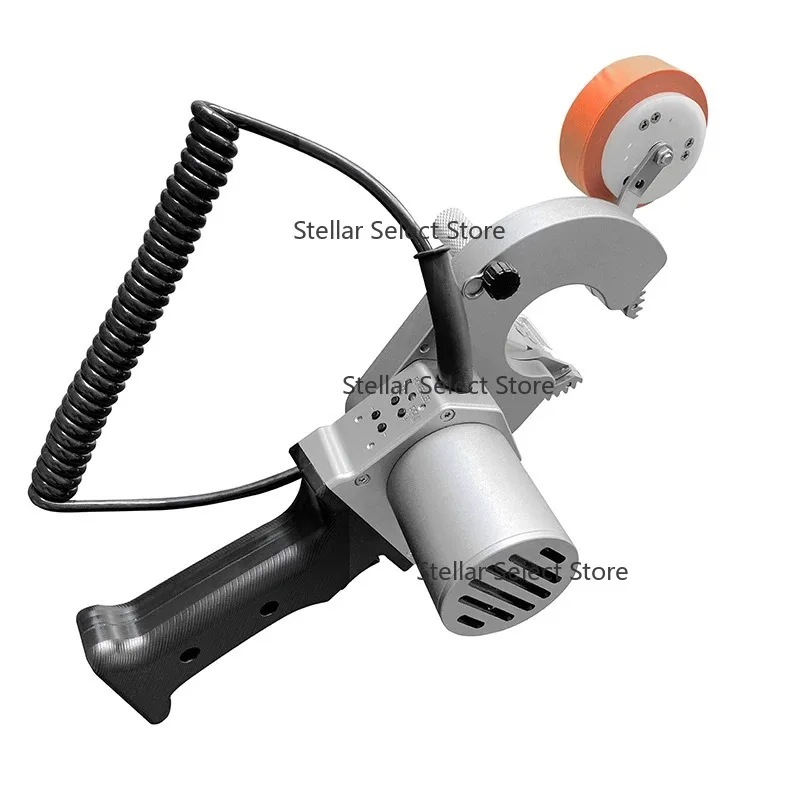 YH-835S Hand Held H…