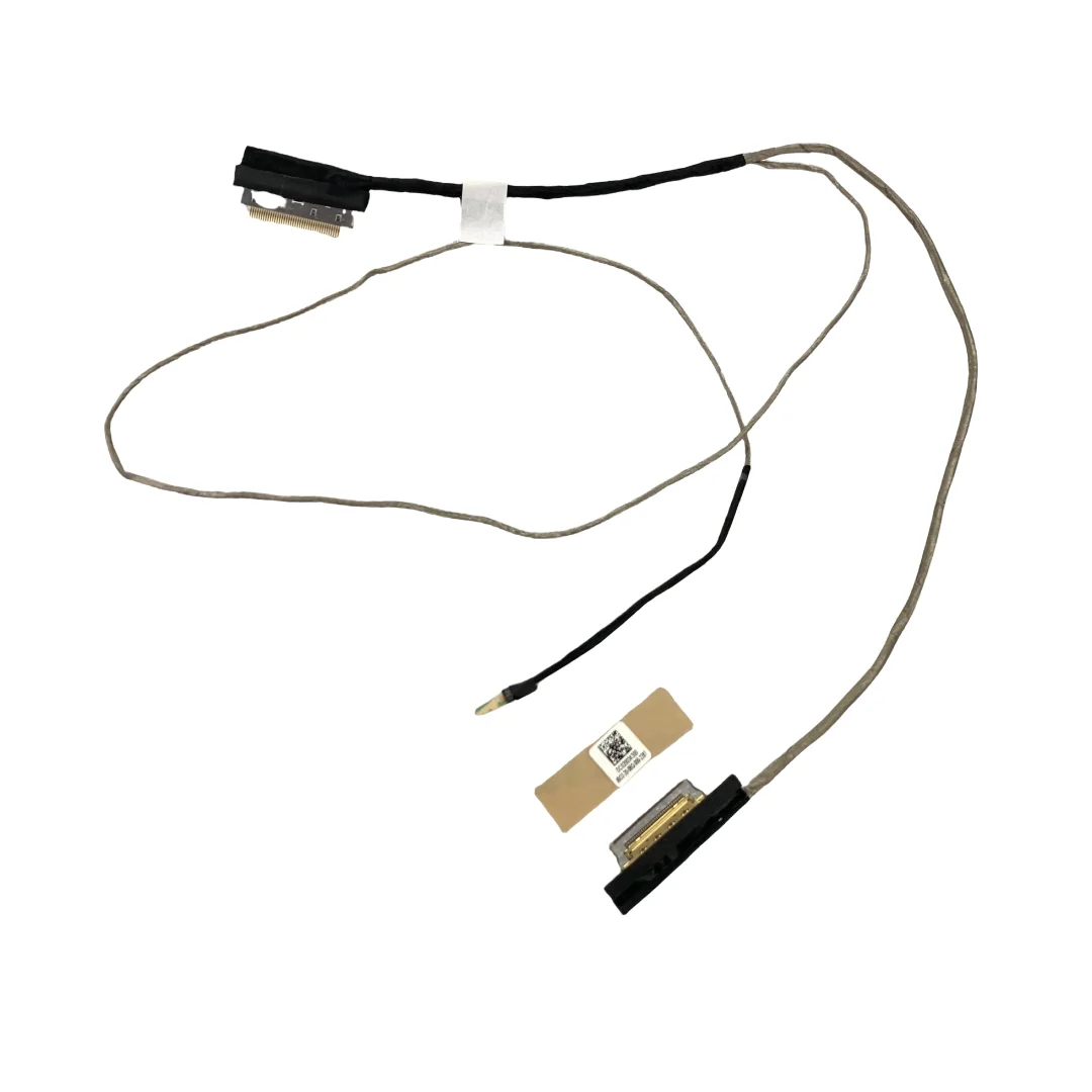 New LCD Screen Video Cable For  Acer Aspire 3 EH7L1 A317-32 A317-51 A317-51G A317-52 A317-51K A317-51KG DC02003K300