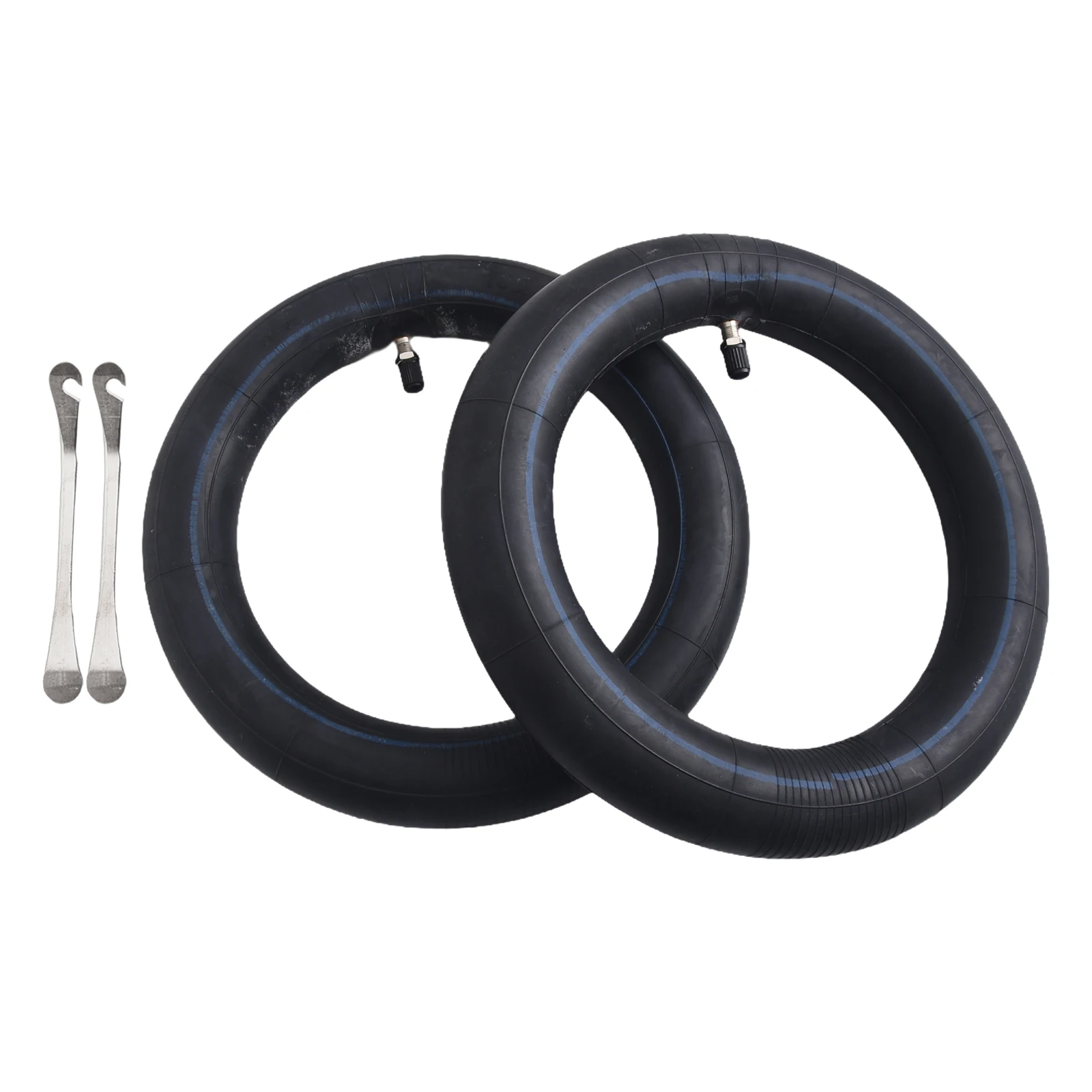 

Black Electric Scooter Wheel Tyre Electric Scooter Black Inner Tube Wheel Tyre Electric Scooter High Quality Inner Tube