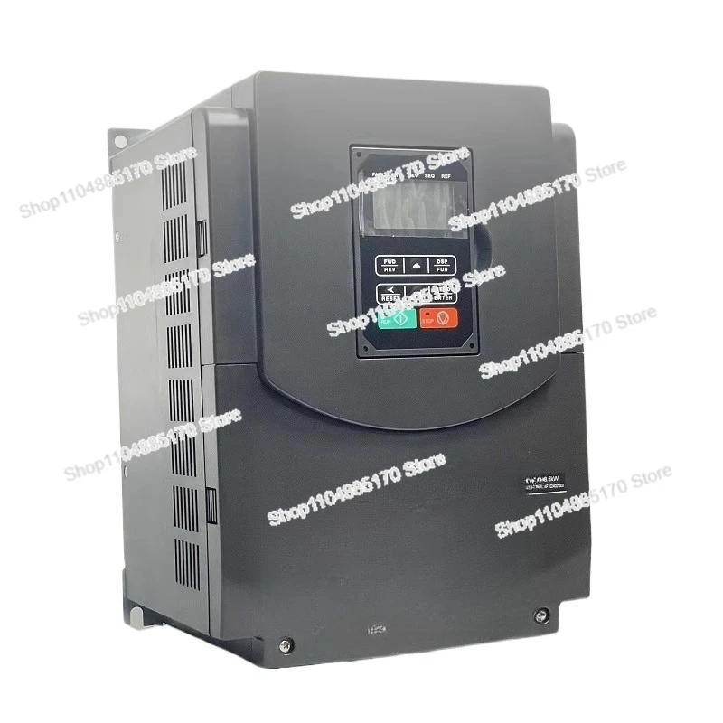 

For Inverter A510-4020-SE3C SH3C SG3C SC3C SH3-AC C3-S