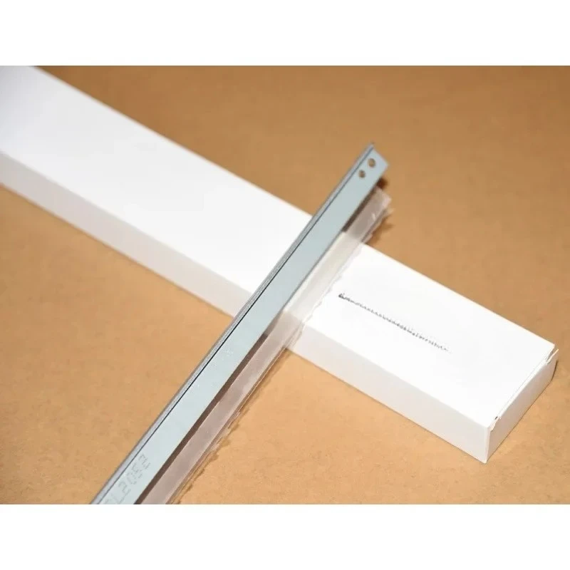 Cuchilla de limpieza de tambor para Toshiba, 6LK49077000, 6LJ70395000, BL, FC30D, FC200D, 3005AC, 3055C, 3505AC, 3555C, 4505AC, 4555C, 5005AC,