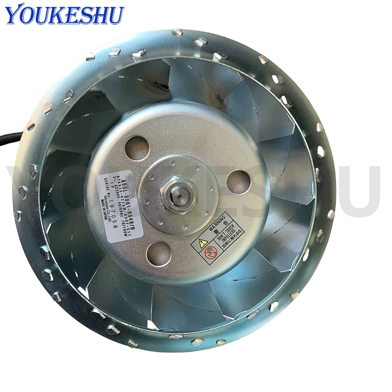 Nieuwe en originele A90L-0001-0548/R A90L-0001-0548 R