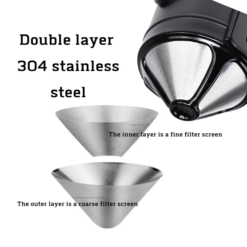 Thumbnail 3 - #56 Trending Camping Cookware Right Now