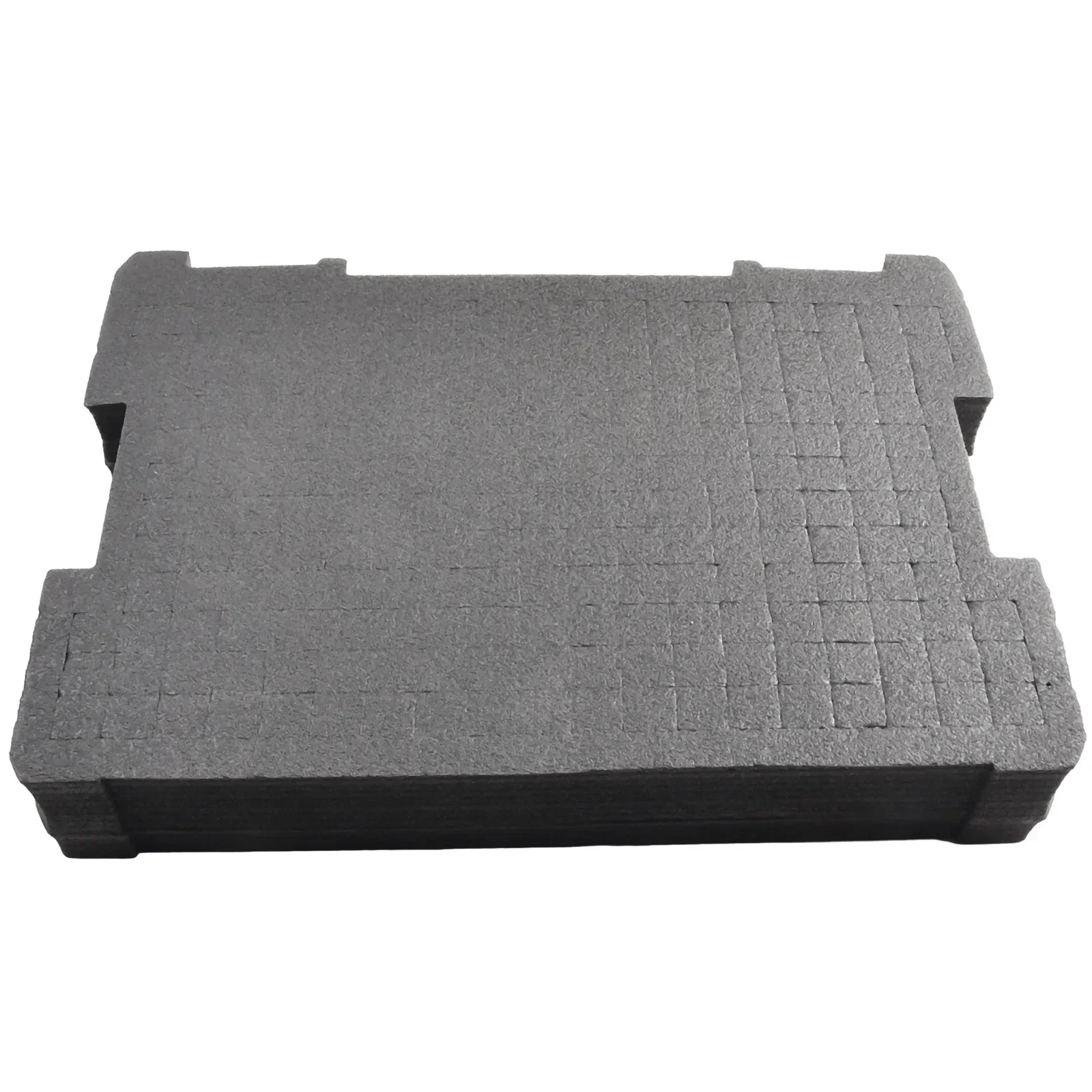 Optimize your tool storage with DWST88801 Foam Insert Fit For DWST17808 DWST17807 DWST17805 Tool Storage Boxes