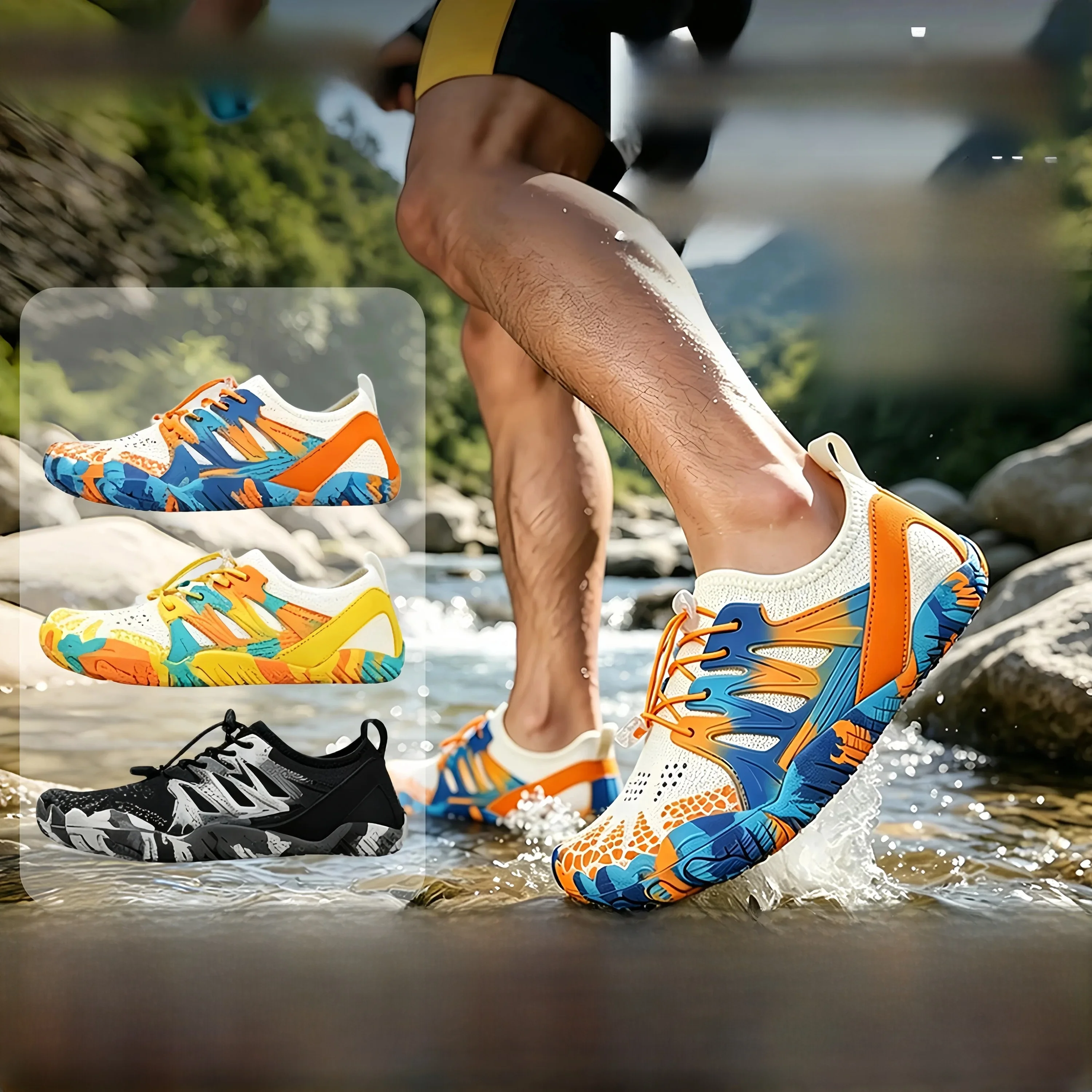scarpe-da-trekking-unisex-per-esterni-ad-asciugatura-rapida-sandali-professionali-antiscivolo-estivi-per-escursioni-fluviali-e-campeggio