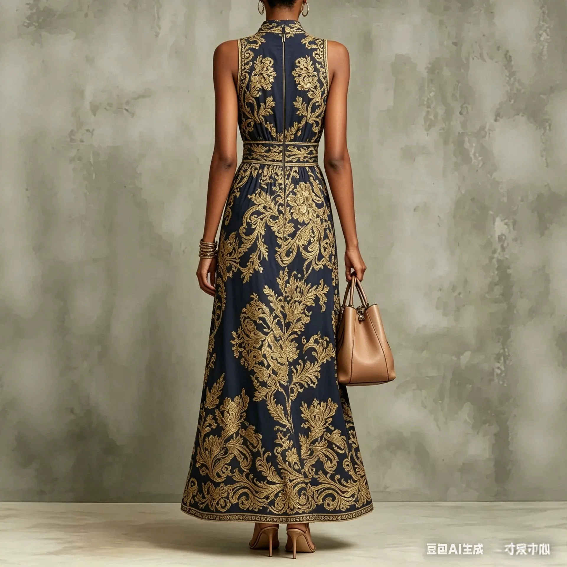 Thumbnail 2 - #79 Best Cocktail Dresses to Buy In 2026