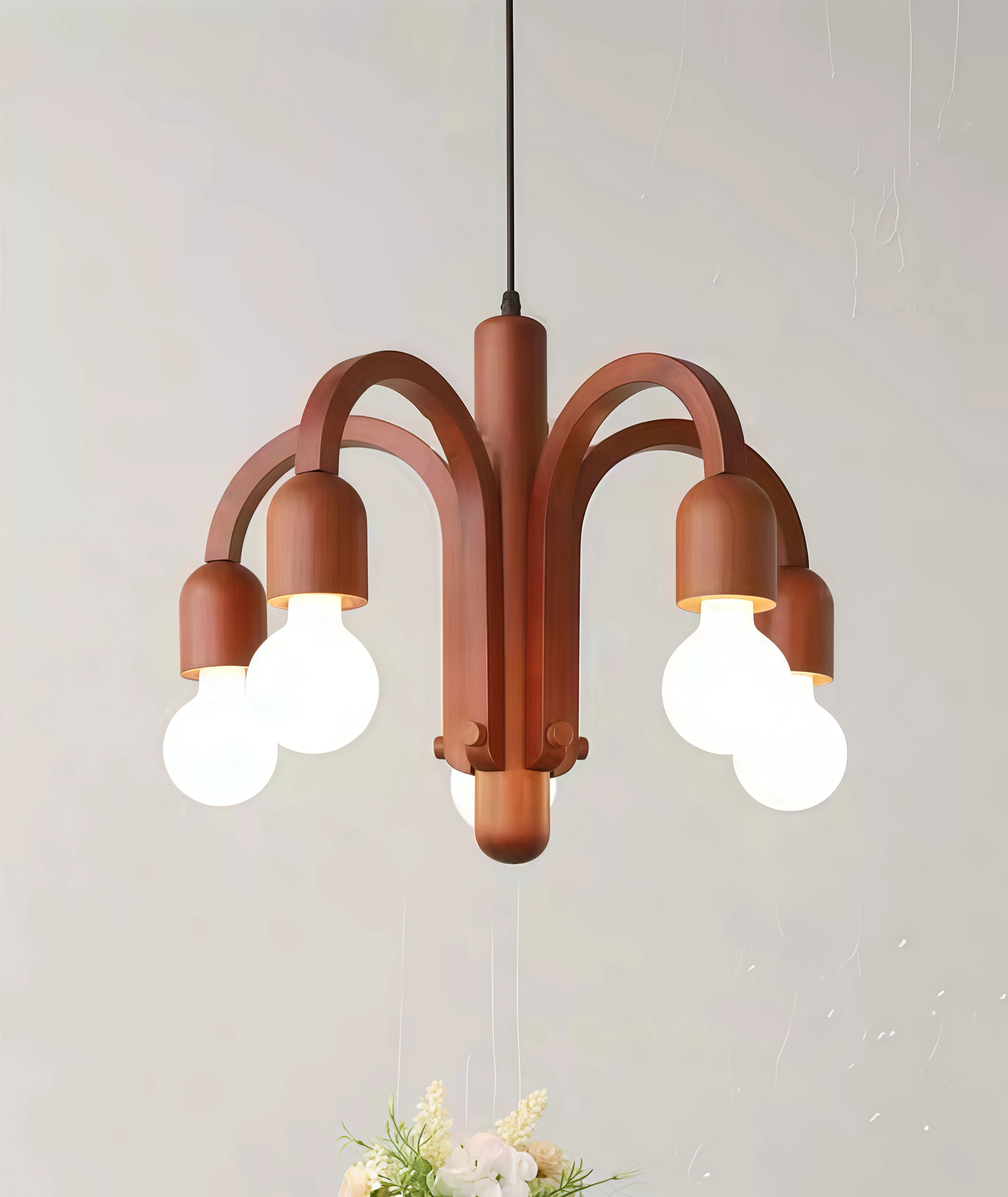 Designer Mid-Centur…