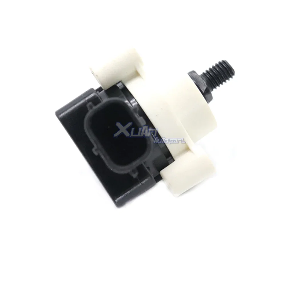 High Quality Headlight Level Sensor 33146-TA0-003 For Honda Accord Tourer Spirior CR-V Civic 33146-SMG-E01
