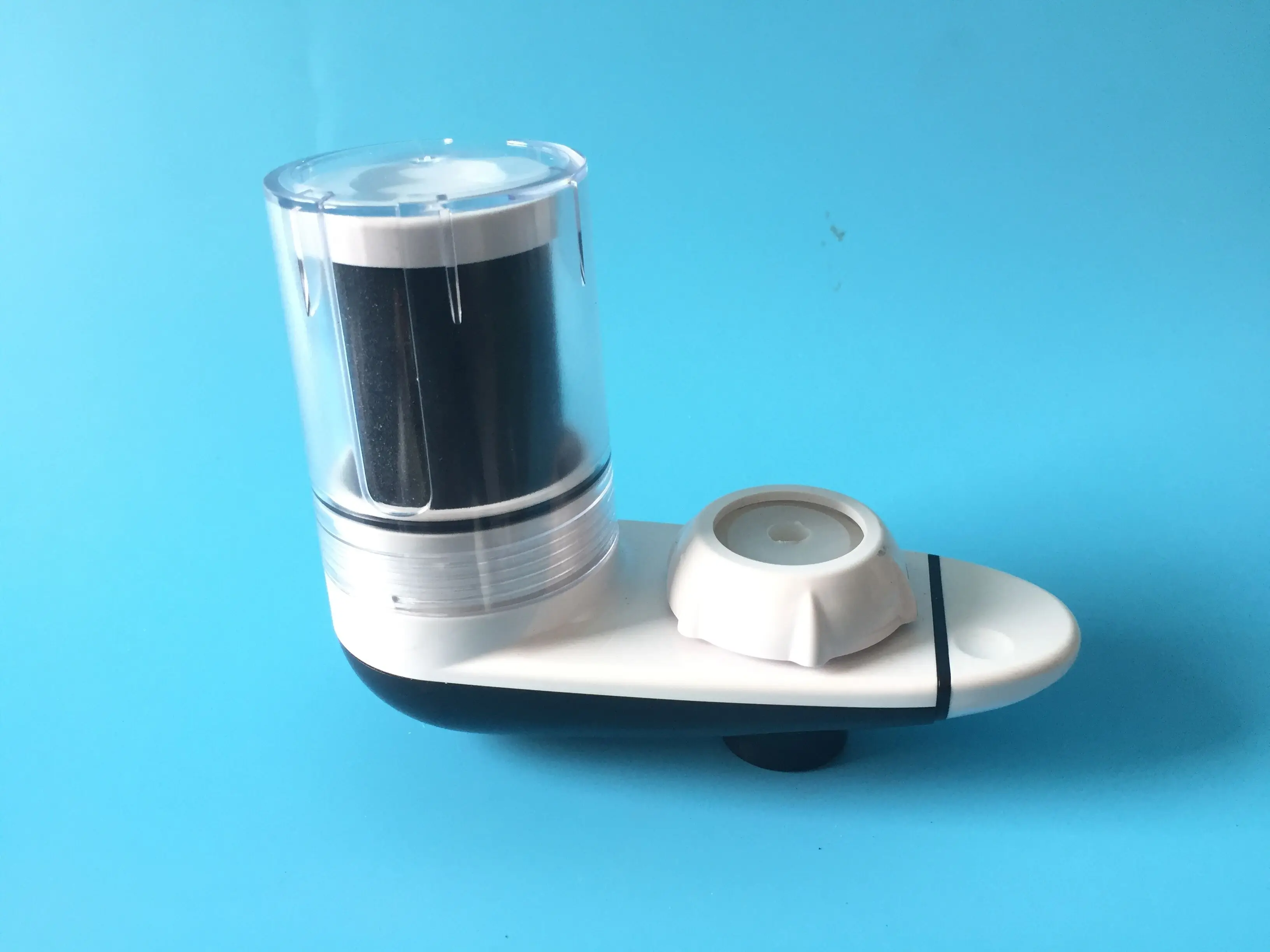 Tap Faucet water purifier/filter/treatment/kitchen water filter/home water appliance with Japan tech carbon block filter