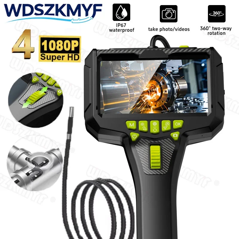 360-°-endoscopio-giratorio-de-doble-lente-de-60mm-camara-de-inspeccion-endoscopica-ips-de-5-pulgadas-endoscopio-industrial-mecanico-automotriz-ip67