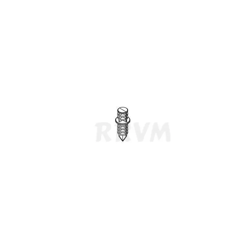 New Original Roland LG-300\LG-640\LG-540 GS-24 GR-640/GR-540/GR-420 GX-500/GX-300/GX-400 TOOL,ALIGNMENT LC 1000012559