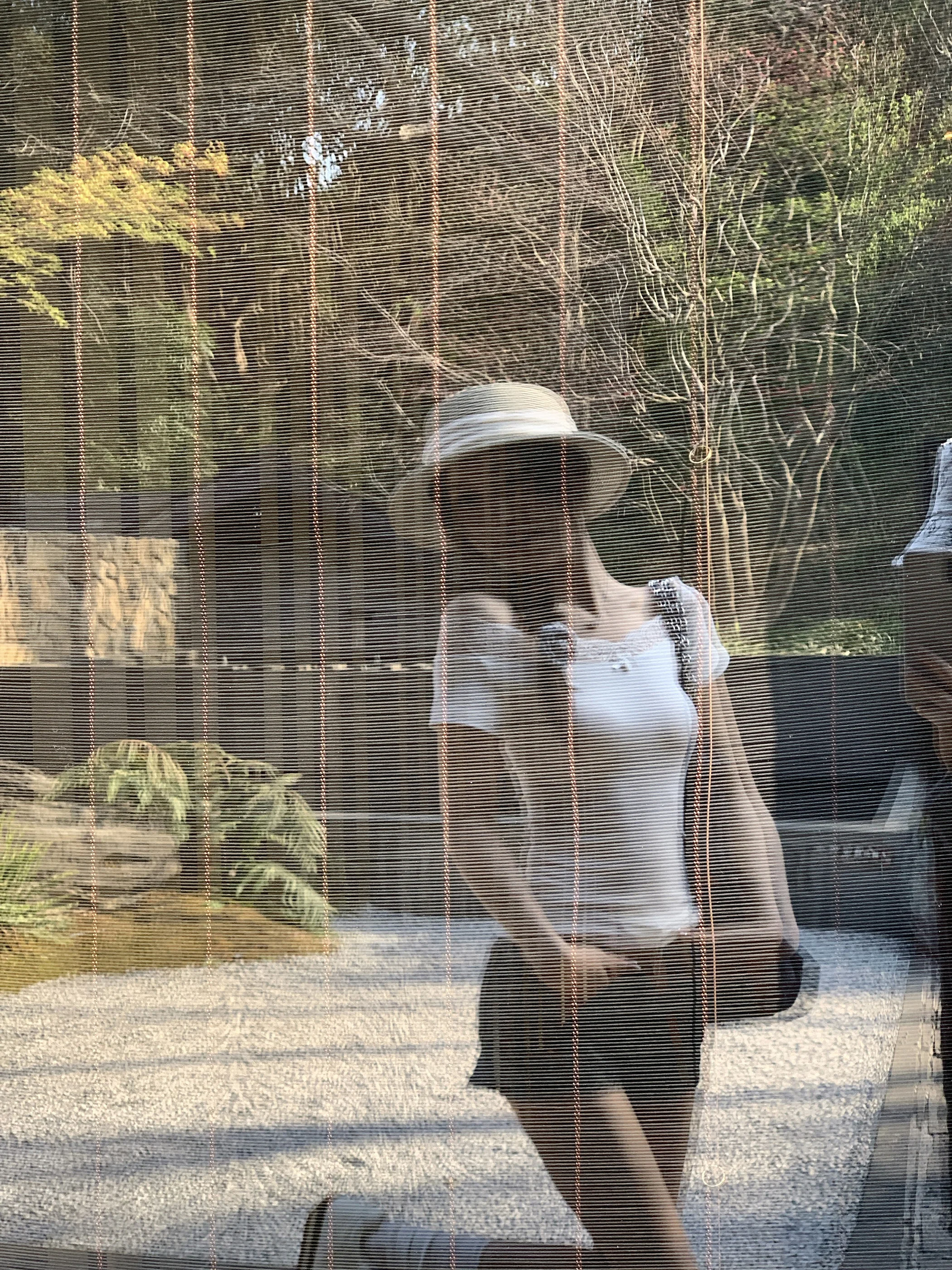 

Эластичные джинсовые шорты с высокой талией для похудения, модные женские шорты в стиле ретро, хлопковые джинсовые шорты для повседневной носки