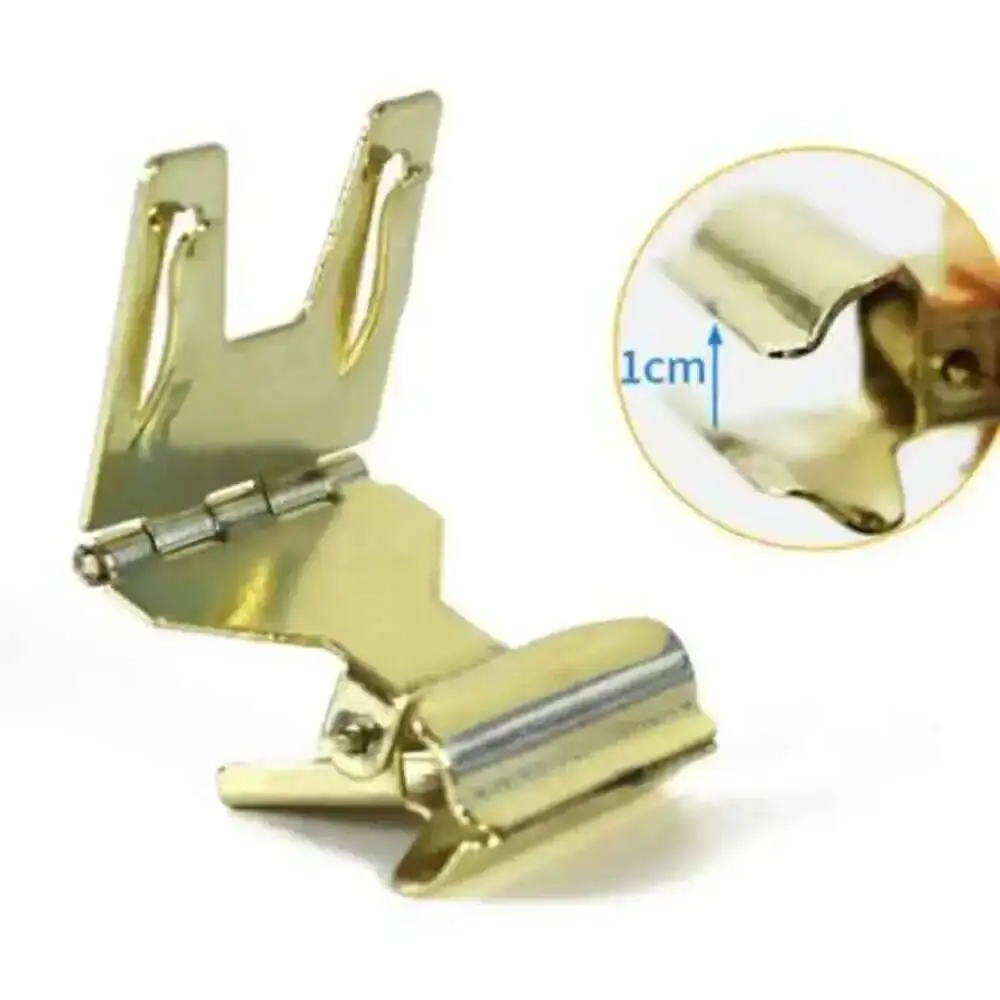 Thumbnail 3 - #10 Best Label Clips to Buy In 2026