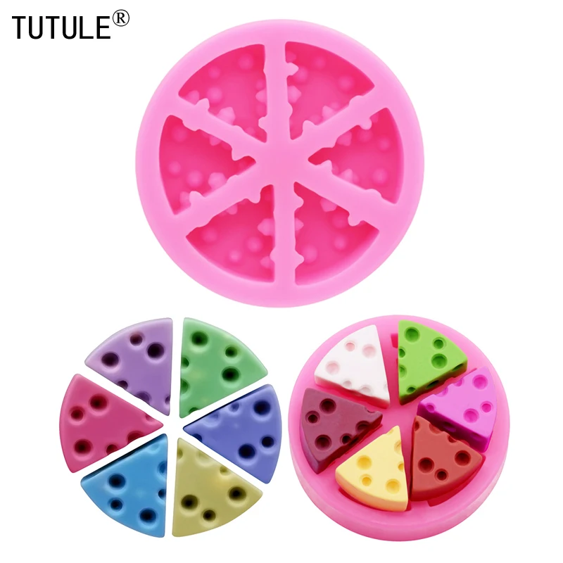 Creative Cream Chee…