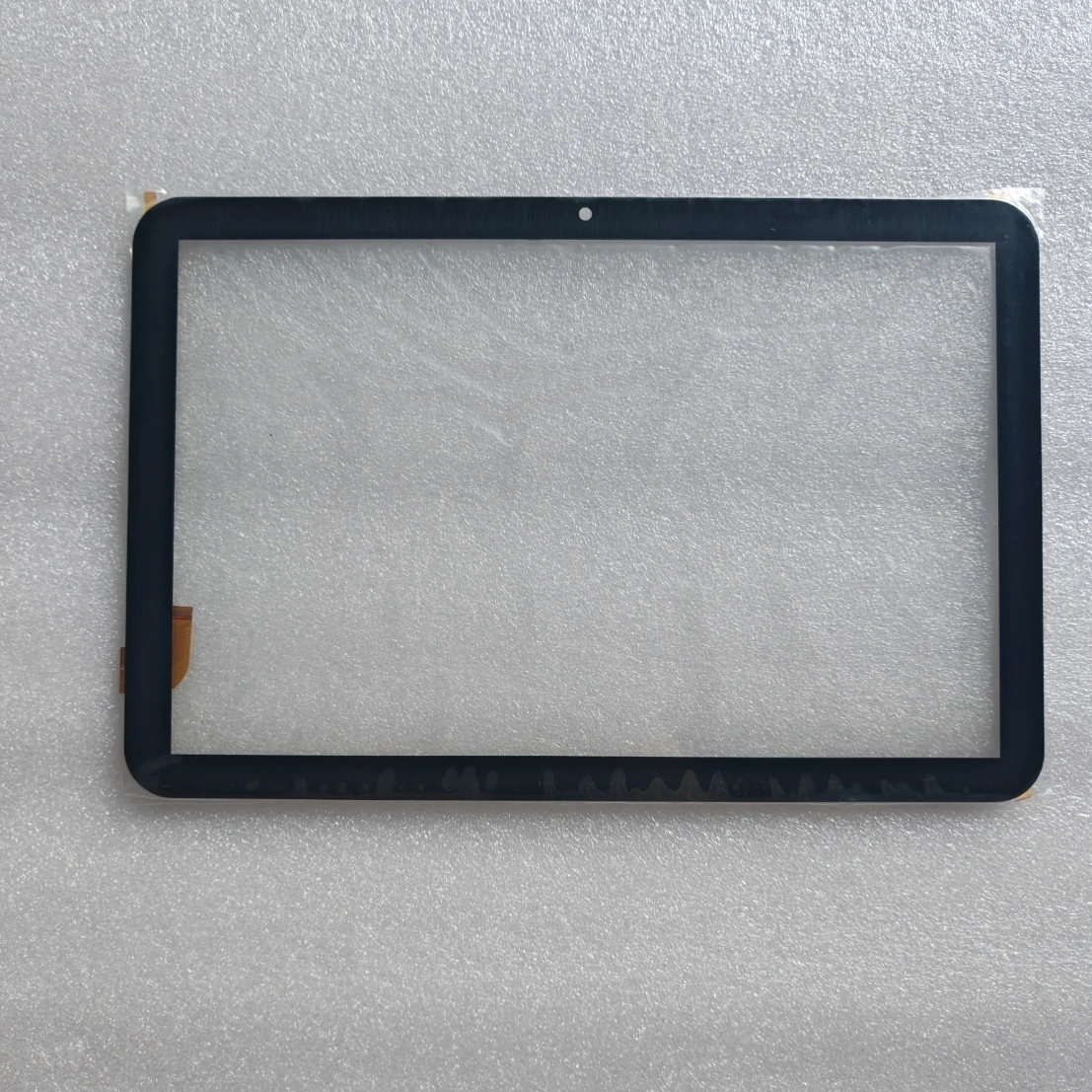 

Touch Screen Digitizer Sensor For YINOCHE F10