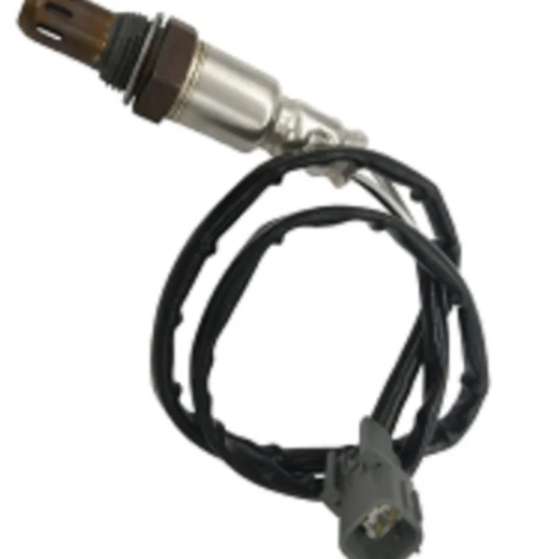 เซ็นเซอร์ออกซิเจน O2 รุ่น 39210-2GBA0 สำหรับรถยนต์ฮุนได ซานตาเฟ่ โซนาต้า เกีย ออพติมา สปอร์ตเทจ เซ็นเซอร์อัตราส่วนผสมอากาศและน้ำมันเชื้อเพลิง แลมบ์ดาเซ็นเซอร์