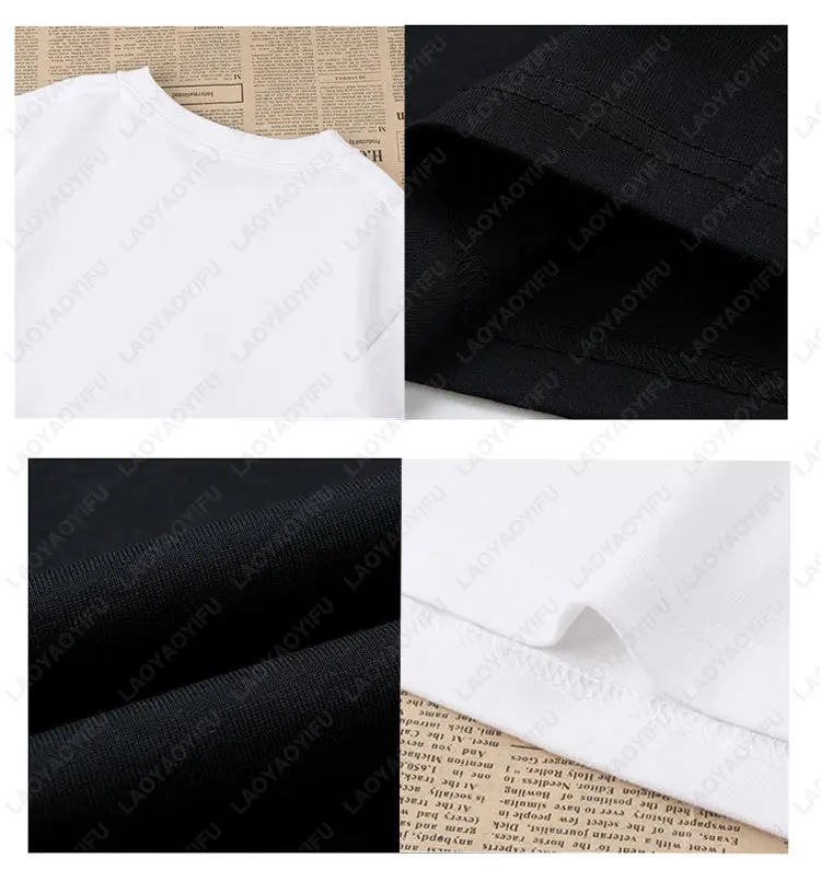 كون عامل بريدي ليس من السهل تي شيرتات قطنية حامل بريد هوديي هدايا الحياة العصرية للأزياء غير الرسمية ملابس علوية ناعمة مثالية