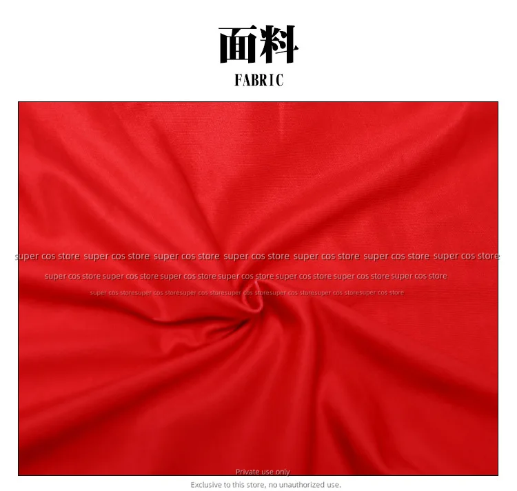 أزياء تنكرية لحفلة إيجي جوست كلوون / مهرج مخيف مضحك / زي أداء المسرح جوفي