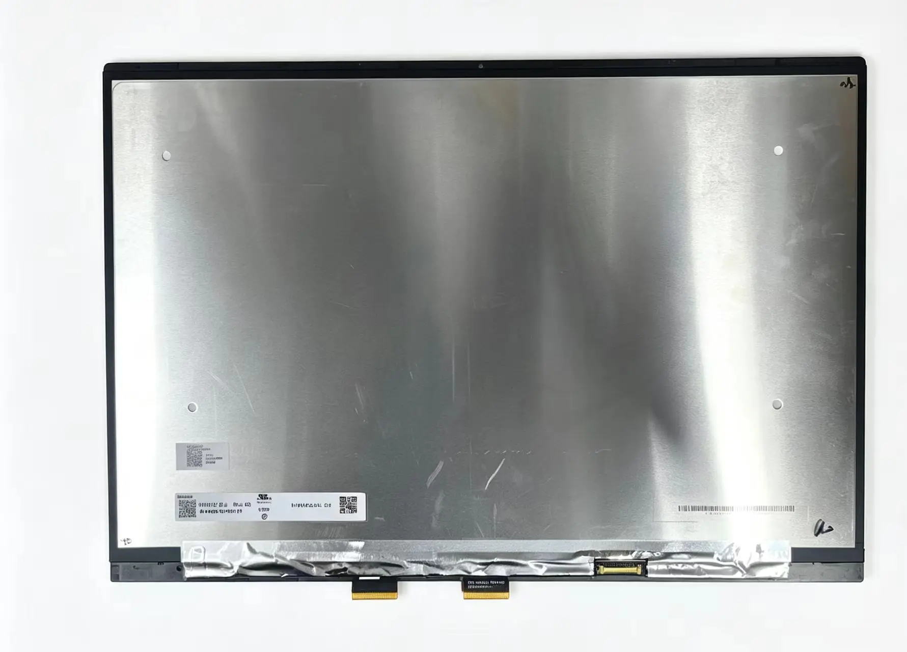Für ASUS Vivobook S 16 Flip TP3604va TP3604V TN3604ya TN3604Y LCD-Display Digitizer-Einheit 16 Zoll Laptop LCD Touchscreen