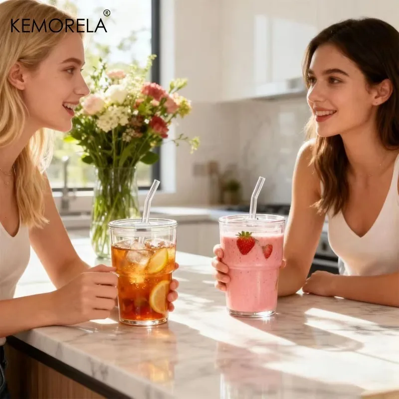 Thumbnail 3 - #45 Latest Drinkware Sets Offers