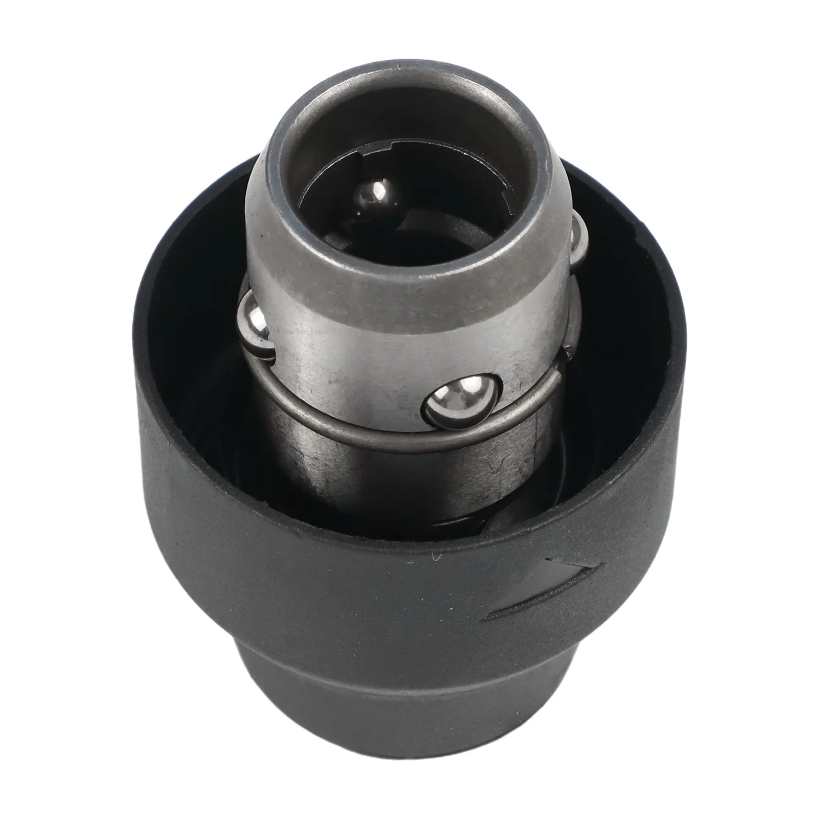 

Для сверлильного патрона SDS PLUS, удерживающее приспособление для Bosch GBH226DFR GBH228DFV GBH432DFR, запасная часть для ударных дрелей, нержавеющая сталь