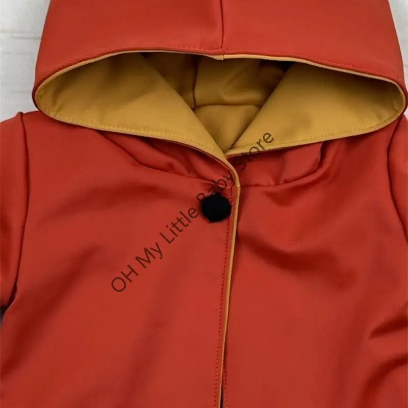 

M76C Дышащий плащ для фотосессий новорожденных, реквизит для фотосъемки, накидка, комфорт и стиль для каждого памятного момента