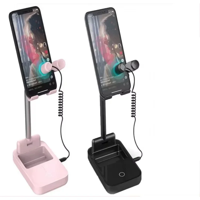 Clicker automático para teléfono Pantalla automática Clicker de pantalla de teléfono móvil inteligente ajustable Tiktok Livetv Youtube