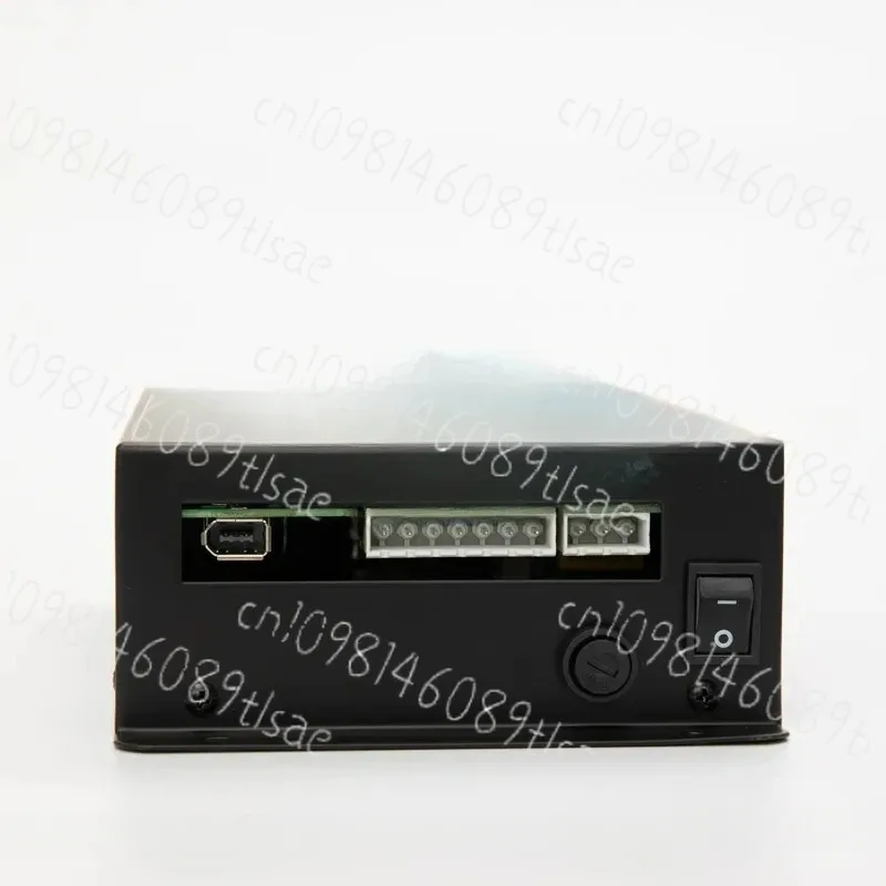 

Elevator Inverter Using Driver Unit -DS20P2B DS20P2C1-B Replacement -DS20P2D-DS20P2C