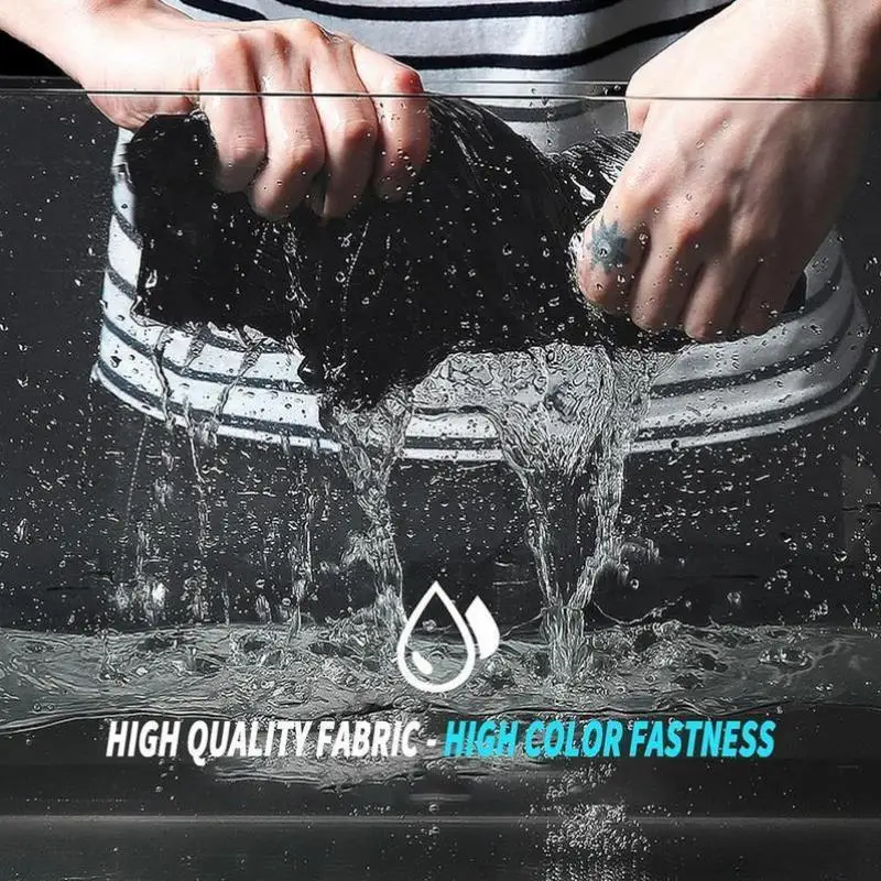 

Ultra-Elastic Casual Pants for Men And Women High-Waisted Straight-Leg Korean Sle Soldier Pants Other Fabric Neutral