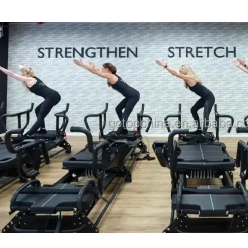 Lagree Reformer Cost: A Real User’s Deep Dive into the Investment, Value, and Long-Term ROI of the Megaformer Studio Machine