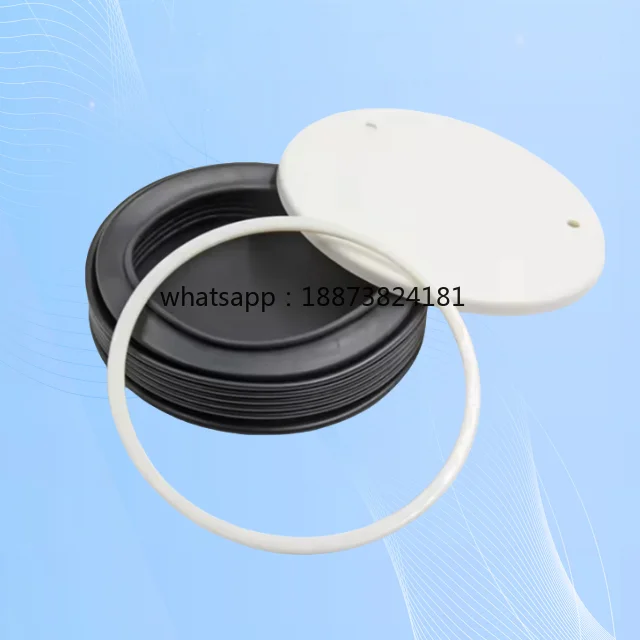 High Quality 8-layer Medical  Bellows for  Machine fast shipping