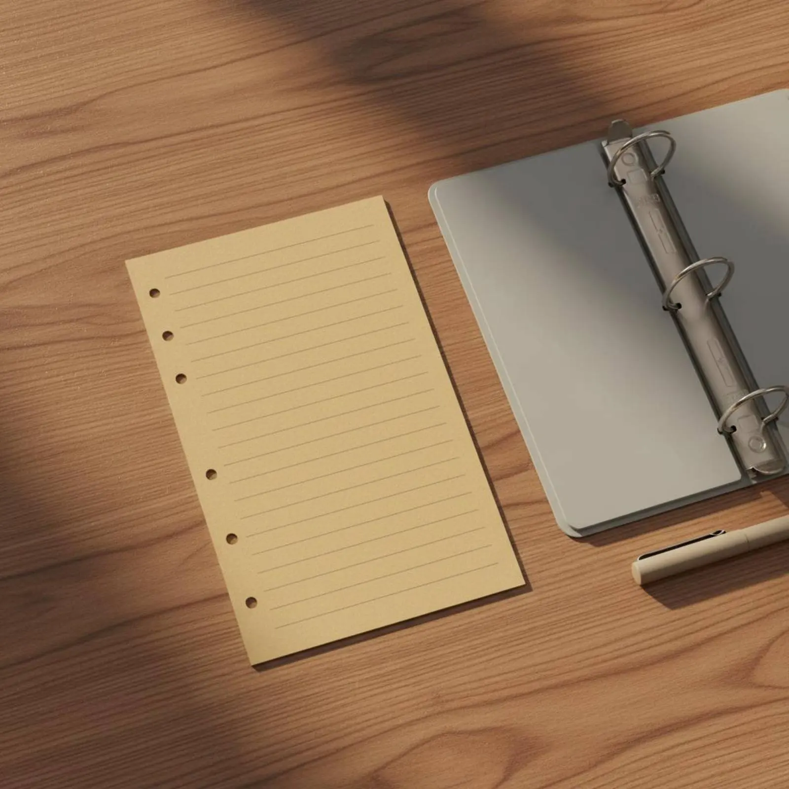 80-sheets-loose-paper-refill-paper-various-sizes-choices-a5-format-refill-paper-a5-format-notebook-inserts-multiple-styles