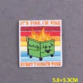 PE12509CT