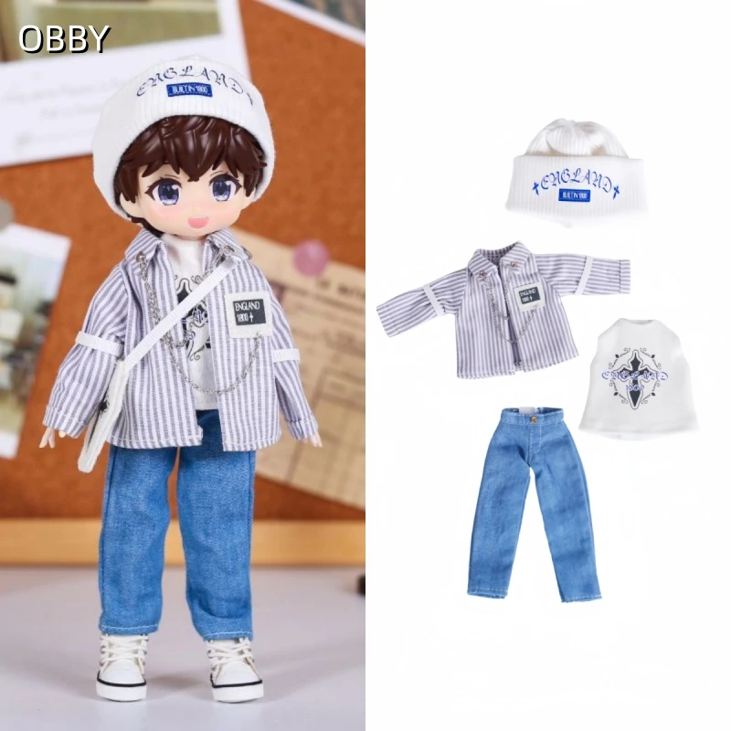 conjunto-de-roupas-para-boneca-bjd-estilo-coreano-5-pecas-1-12-para-bonecas-bjd-asi-30-de-14cm-roupa-de-boneca-advocate-freedom