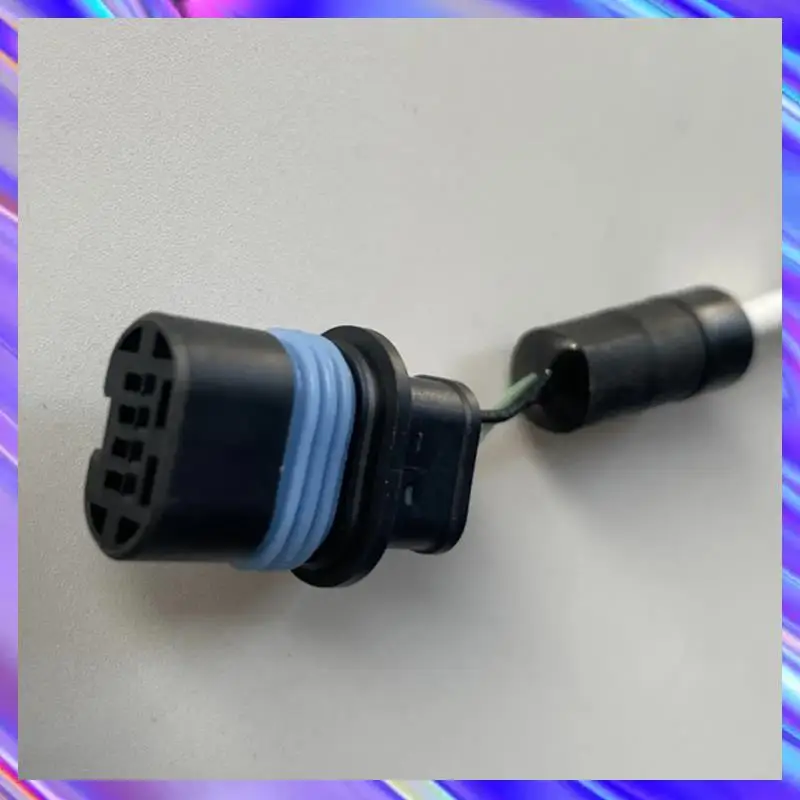 M09K For Dji Plant …